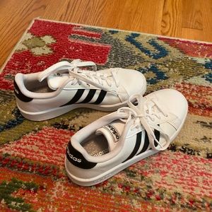 Adidas Women’s Sneakers